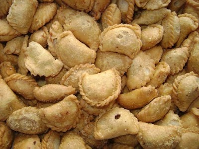 Photos of Kue Kering Barokah (Athifa)