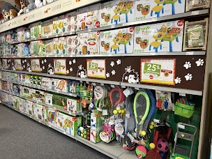 Photo n°29 de King Jouet à Saint-Brice-Courcelles (Magasin de miniatures)