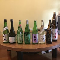 おこのみ・もんじゃ このみ屋。