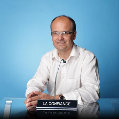 Allianz Assurance ANDERNOS - Philippe BLUT - Thumbnail