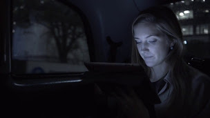 Photo n°2 de Samway Travel à Chessy (Agence de voyages)