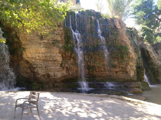 Agua Park - Thumbnail