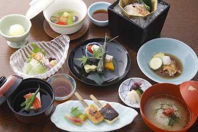 豆水楼 木屋町本店