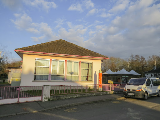 Nursery School Woerthel - Thumbnail