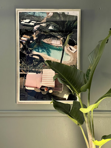 SOFS Boutique Hotel by null