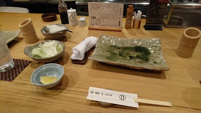 Photos of 串焼き 一富士 福島店
