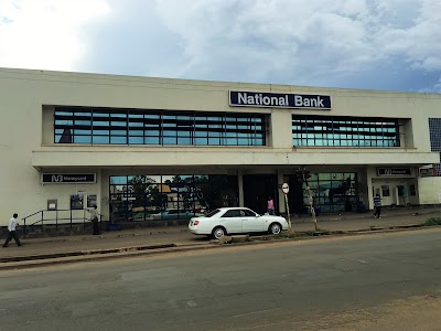 photo of National Bank
