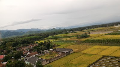 Photos of INDOWAN Wifi Hotspot