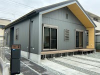 つかさ建設株式会社