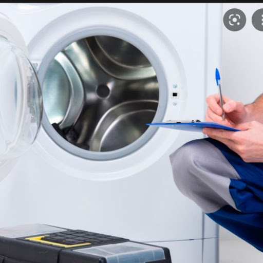 Servicio Técnico Bazualdo