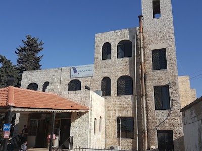 Photos of Mousa Bino mosque