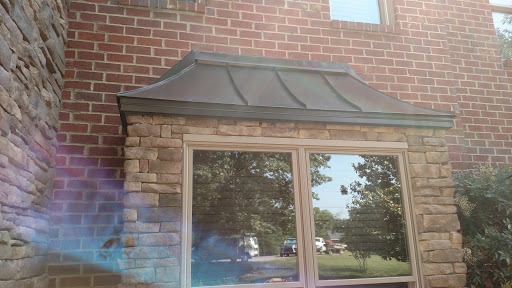 Bruce Roofing & Construction - Thumbnail