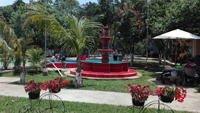 Photos of Emmanuel Park, Farm Emmanuel