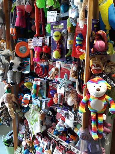 RUNNER DUCK PET & POULTRY SUPPLIES Gallery - United Kingdom
