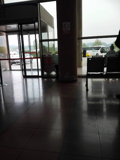 Photos of Yalova Otogarı