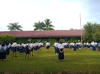 Foto SMAN  1 Toho, Kab. Mempawah