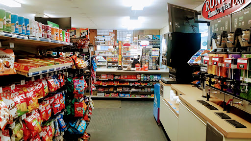 Double D Market - Thumbnail