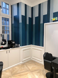 Photo n°6 de Franck Provost - Coiffeur Rennes à Rennes (Magasin de cosmétiques)