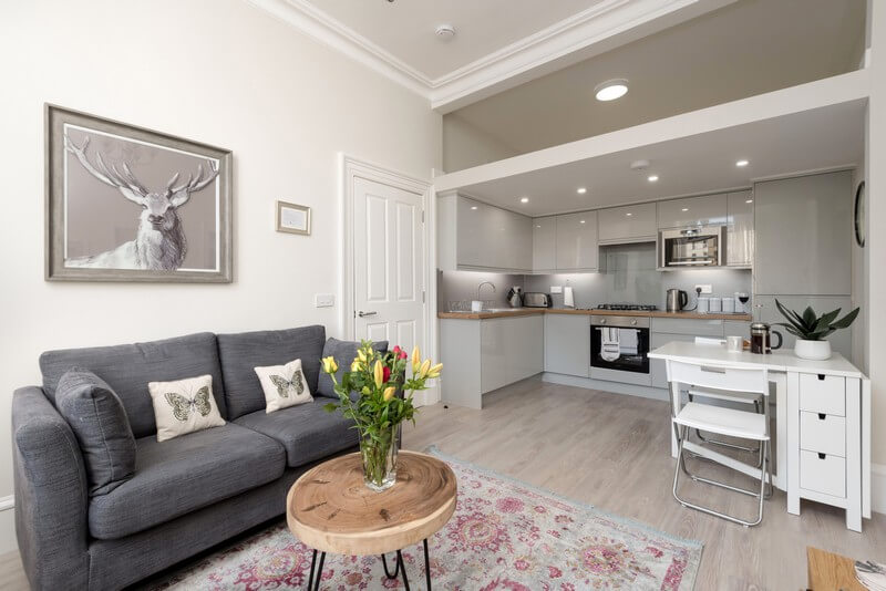 Elite Property Management photo 3