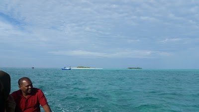 Photos of Kan'daalifinolhu