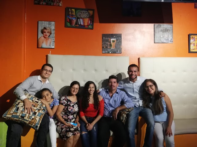 Dolce Vita Cartagena