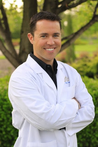 Guy Gross, DDS - Visual