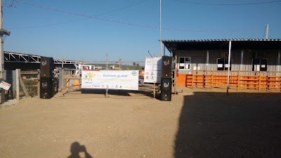 Photos of Supermercado Paisagem