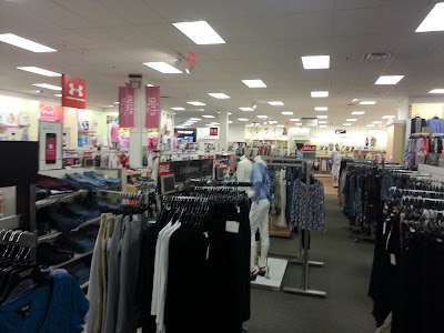 Photos of Kohl's Lake Wales