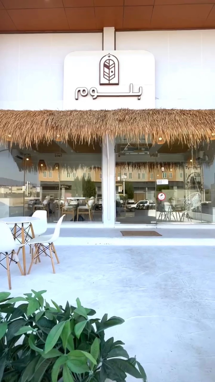 لوما بتيت - صورة 4