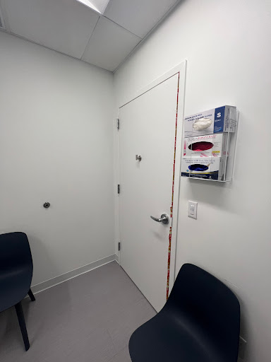 Vista Medical Center, Annandale Gallery - United States
