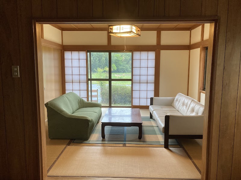 まつもと三線教室