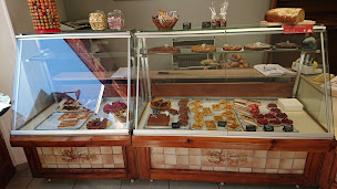 Photo n°5 de Boulangerie D'Entraigues à Entraigues (Épicerie)