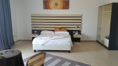 Photos of Althea Palace Hotel