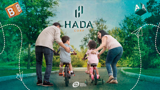 HADA Corp