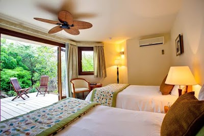 Photos of Lodge Kura Hulanda & Beach Club Westpunt