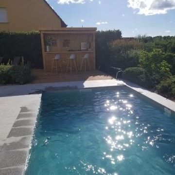 Photo de Entre2eaux Piscines&Baignades Naturelles à Soultz-sous-Forêts (67250)