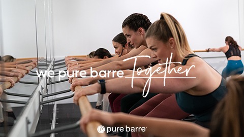 Nearby Gym image | HotelGyms.com