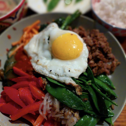 Tan's Cooking Club Logo