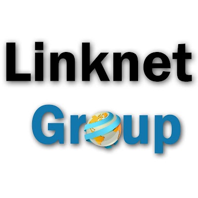 photo of LINKNET GROUP