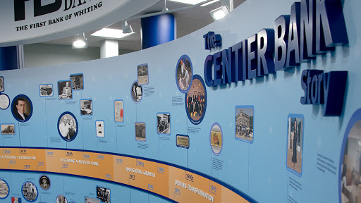 Centier Museum - Thumbnail