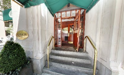 Photos of Grill 23 & Bar