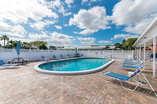 Tidewater 55+ Lifestyle Community - Thumbnail