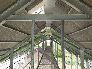 Photo n°16 de Maillard à Clévilliers (Ingénieur.e agronome)