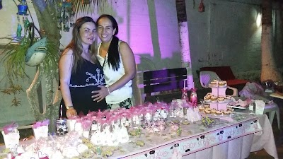 Photos of Arrecife Bar