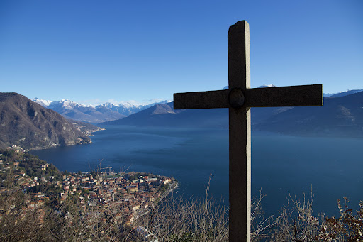 La Crocetta - Visual
