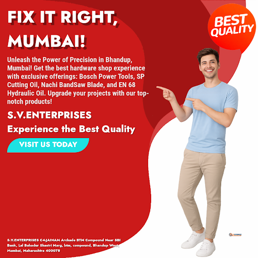 Good Service post image