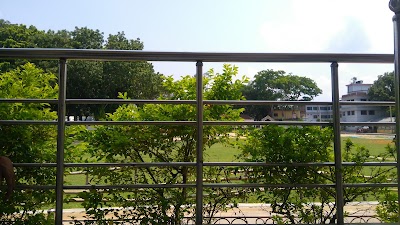 Photos of Tamai Club