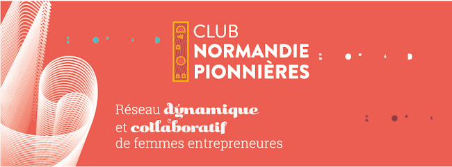 Club Normandie Pionnières