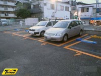 タイムズ鶴見馬場１丁目