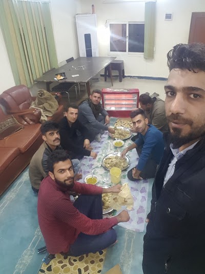 Photos of اوخه&zwnj;ی